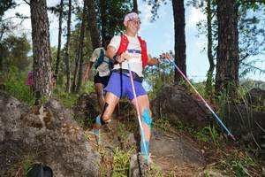 BIB: 
                            <button type="button" onclick="openModal(18947964)" class="btn btn-primary btn-sm float-right btn-popup" data-toggle="modal" data-target=".modal-high-quality">
                        <i class="fas fa-shopping-cart"></i> Add to Cart
                    </button>
                                            <button type="button" onclick="isThisMe(18947964, true)" class="btn btn-success btn-sm float-right btn-popup btn-isme hidden" data-toggle="tooltip" data-placement="bottom" title="นี่คือรูปของคุณใช่ไหม คลิกที่นี่เพื่อเอาเข้าอัลบั้ม">
                        <i class="fas fa-plus"></i> Add to album
                    </button>
                    <button type="button" onclick="isThisMe(18947964, false)" class="btn btn-warning btn-sm float-right btn-popup btn-isnotme hidden">
                        <i class="fas fa-ban"></i> Remove from album
                    </button>